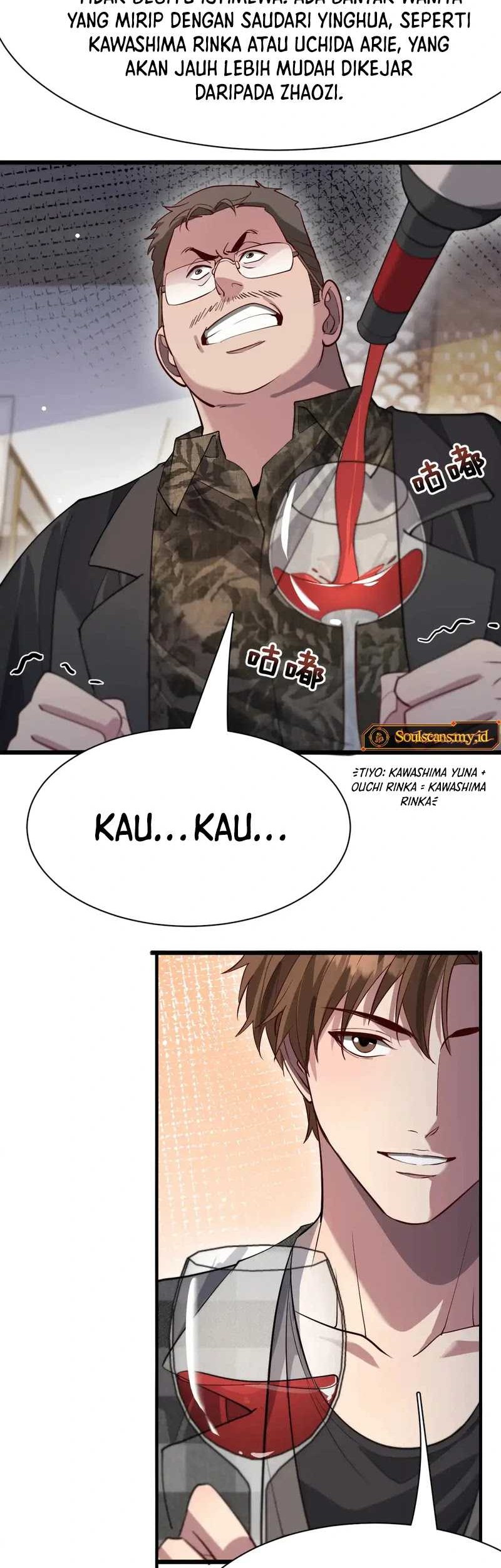 Halaman 113