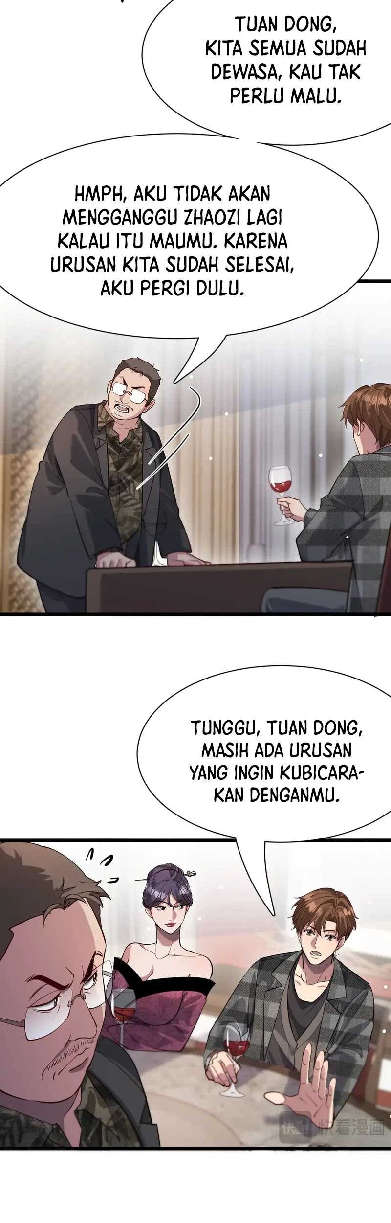 Halaman 114