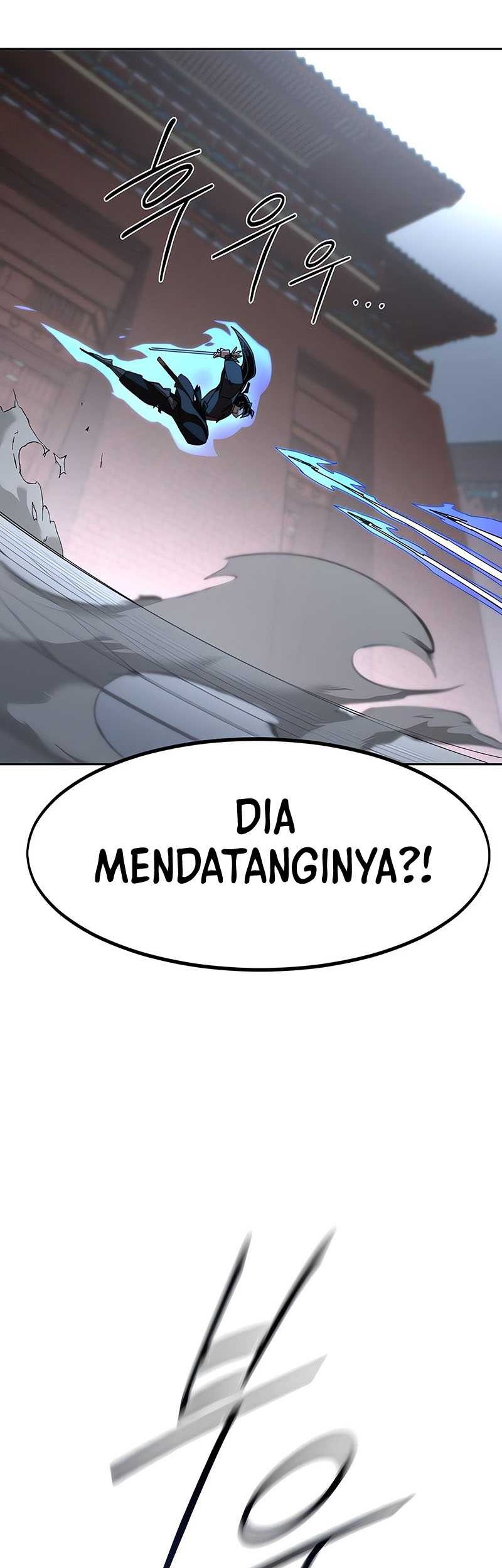 Halaman 138