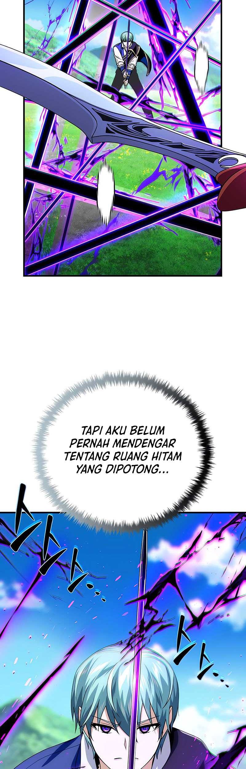 Halaman 507