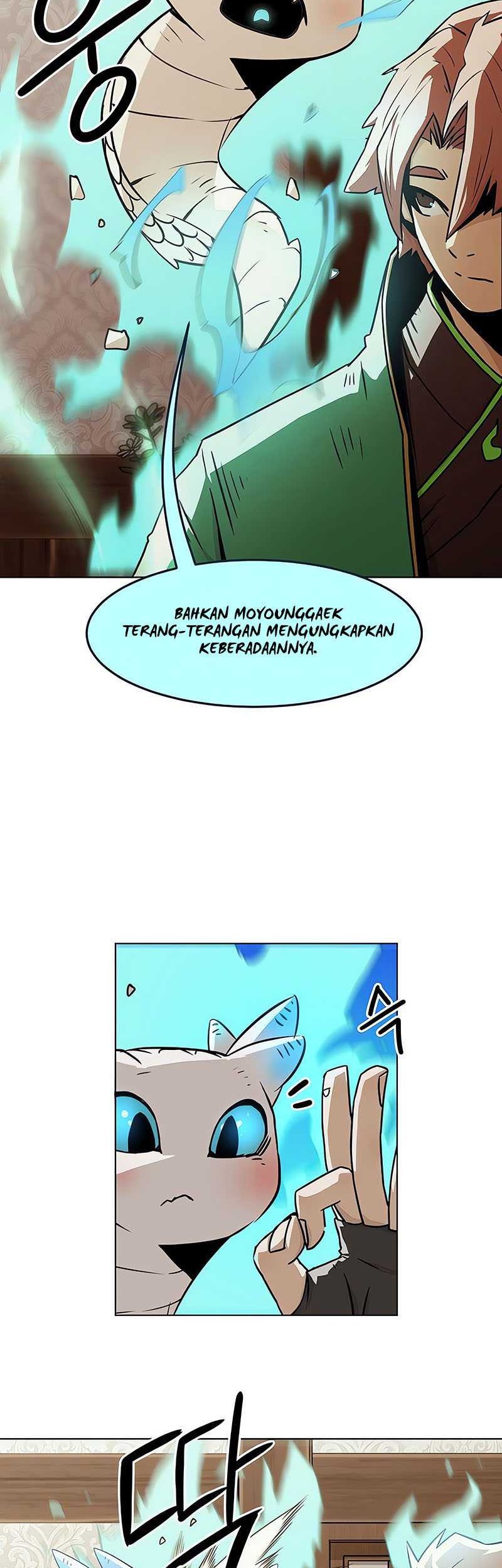 Halaman 37
