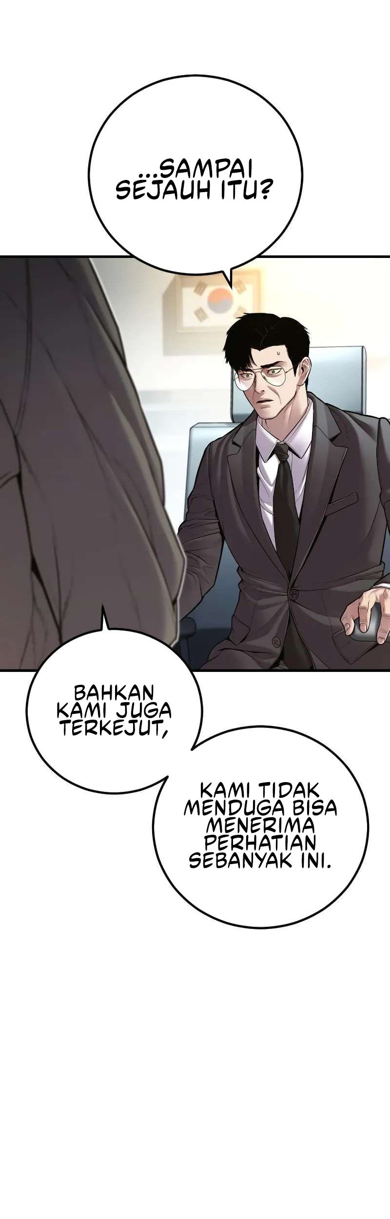 Halaman 257