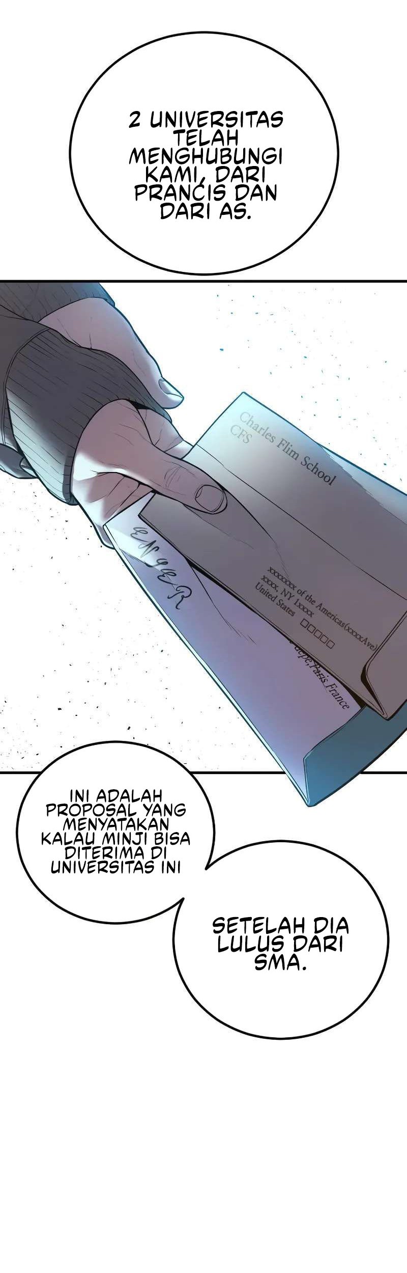 Halaman 259