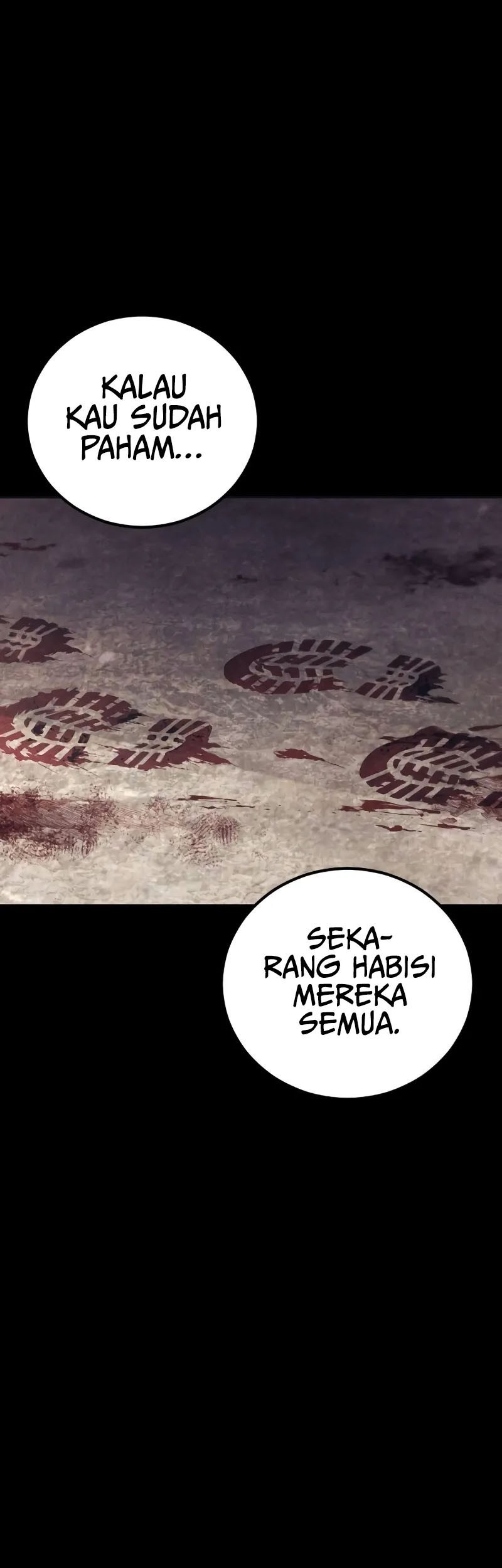 Halaman 360