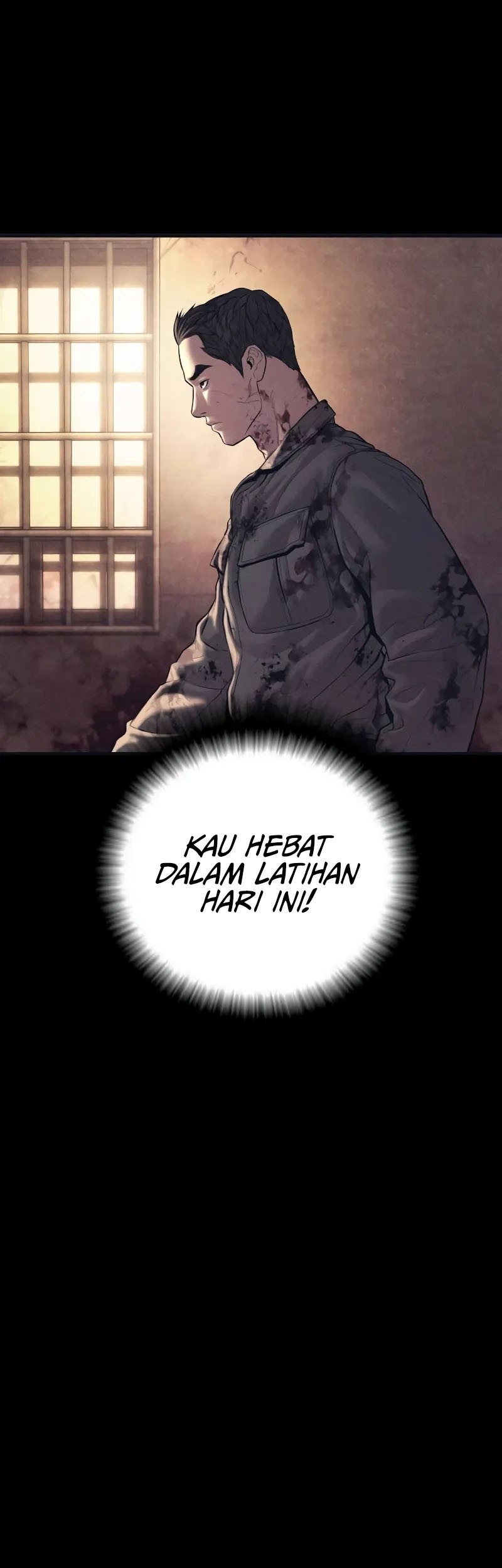 Halaman 362