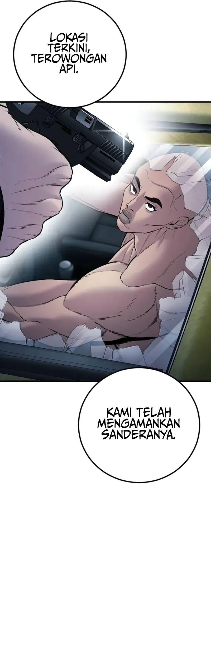 Halaman 232