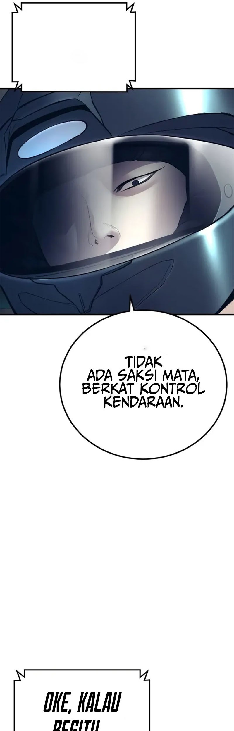 Halaman 233