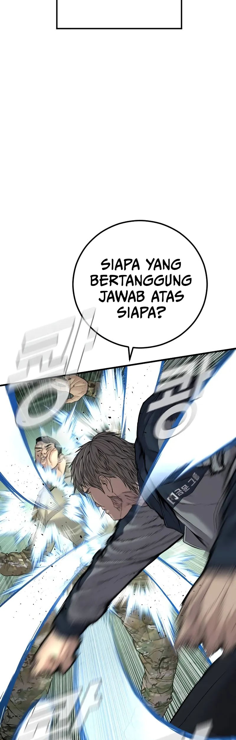Halaman 171