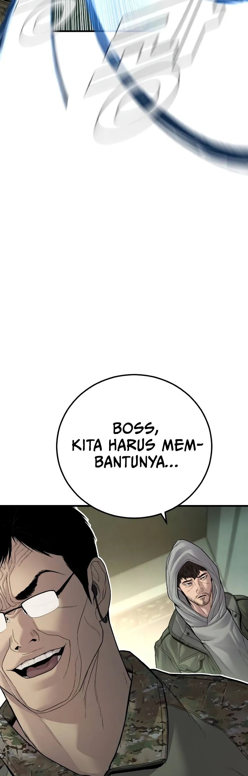 Halaman 172