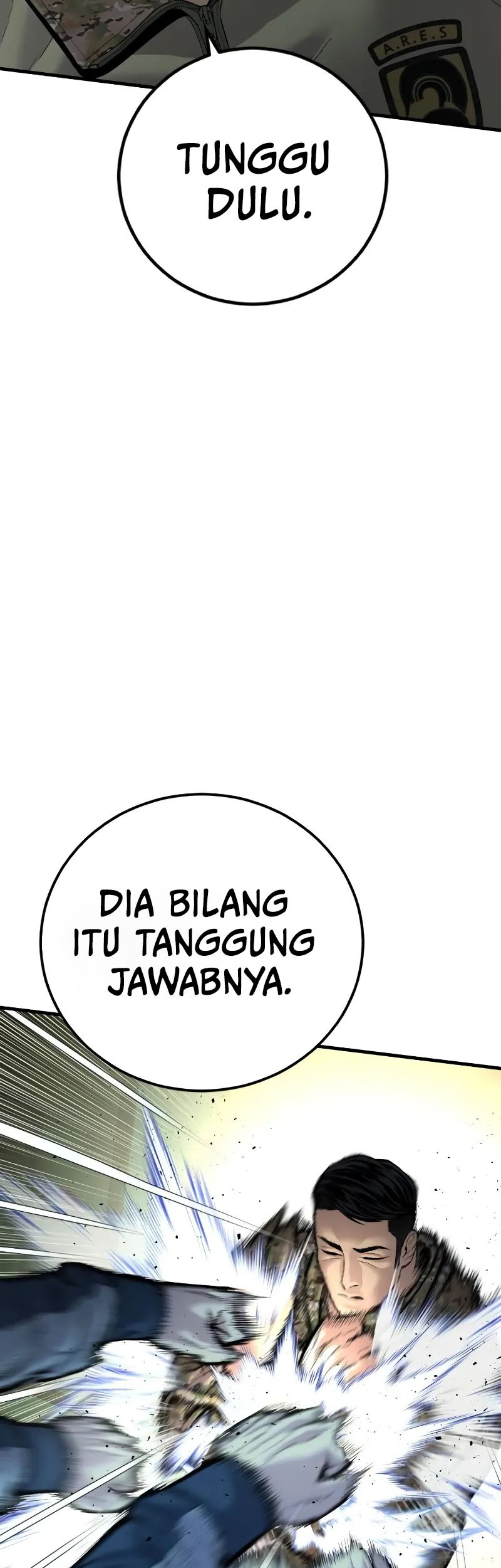 Halaman 173