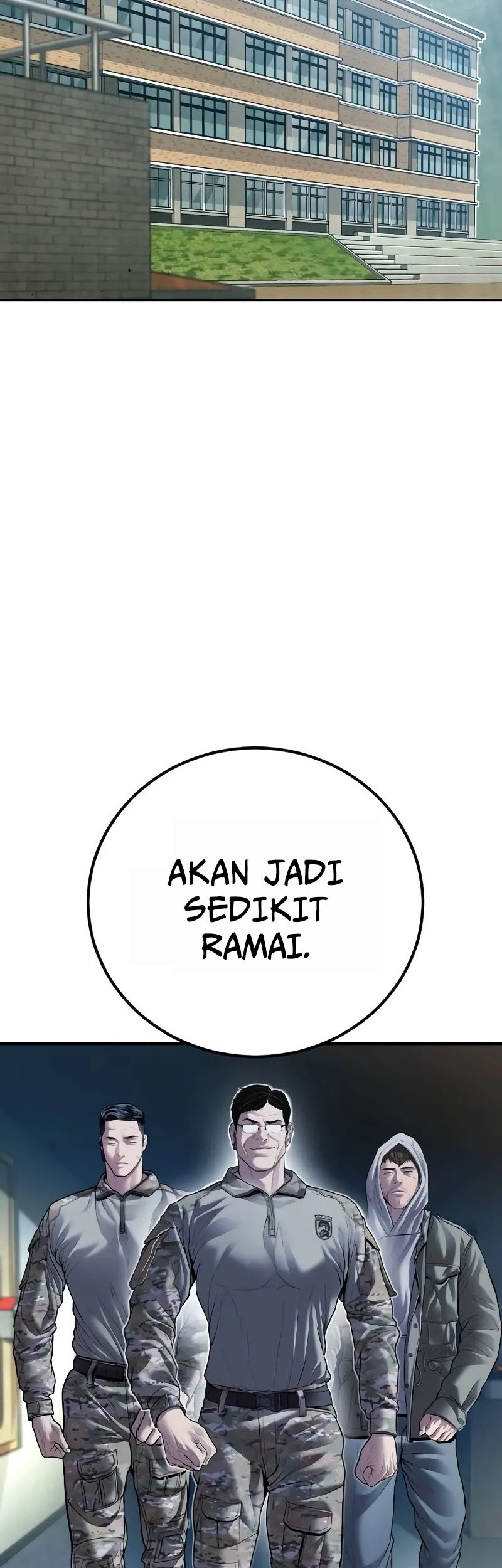 Halaman 70