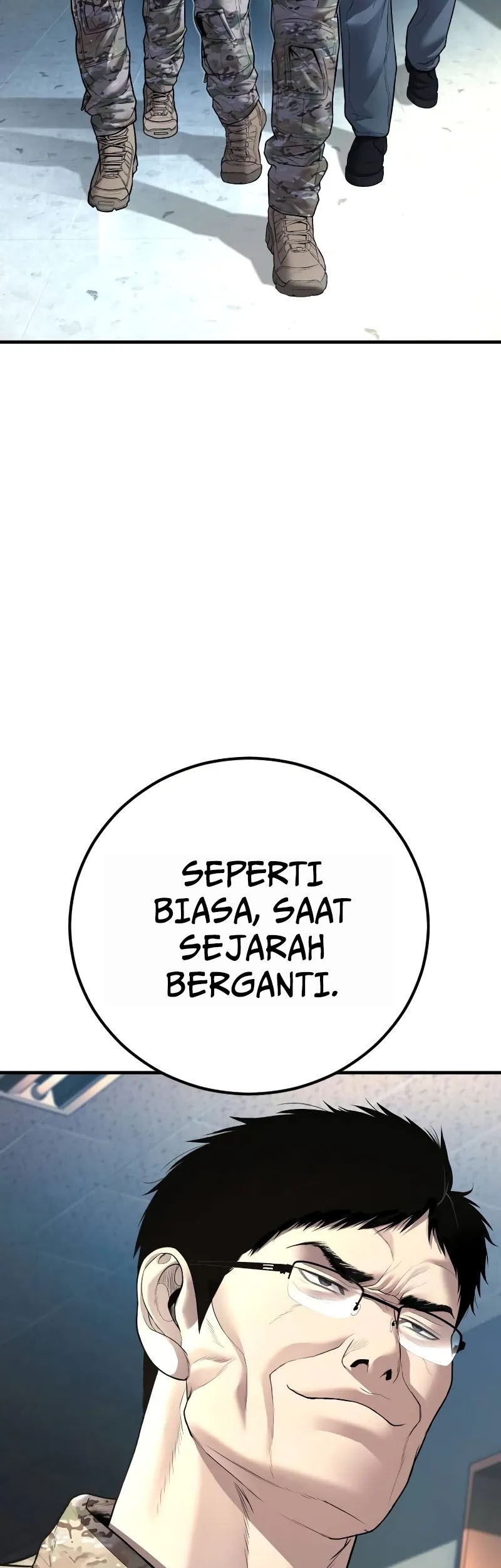 Halaman 71