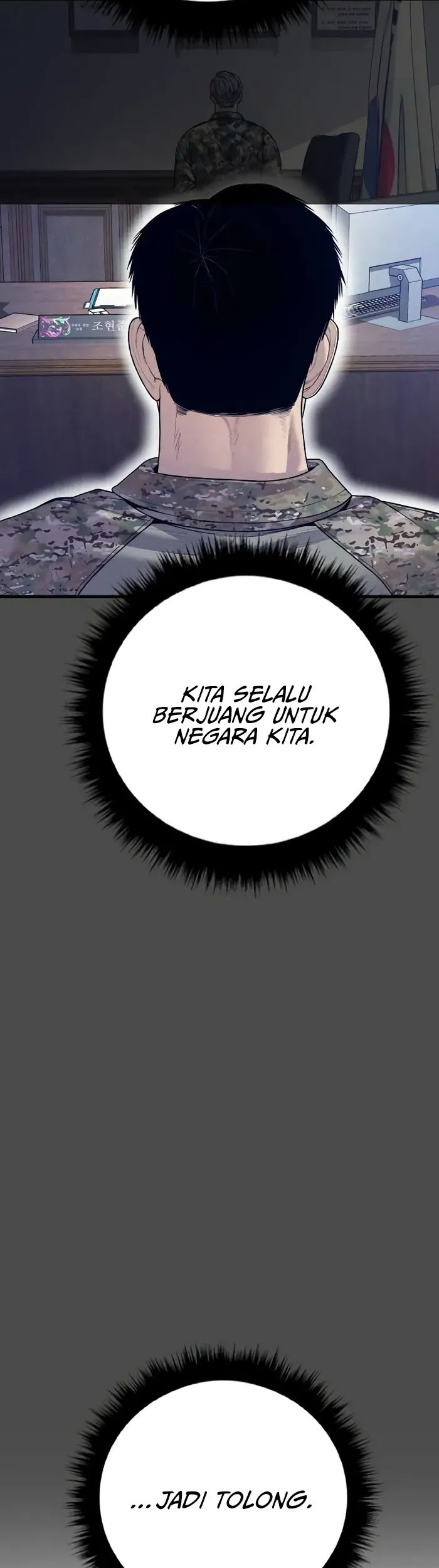 Halaman 314