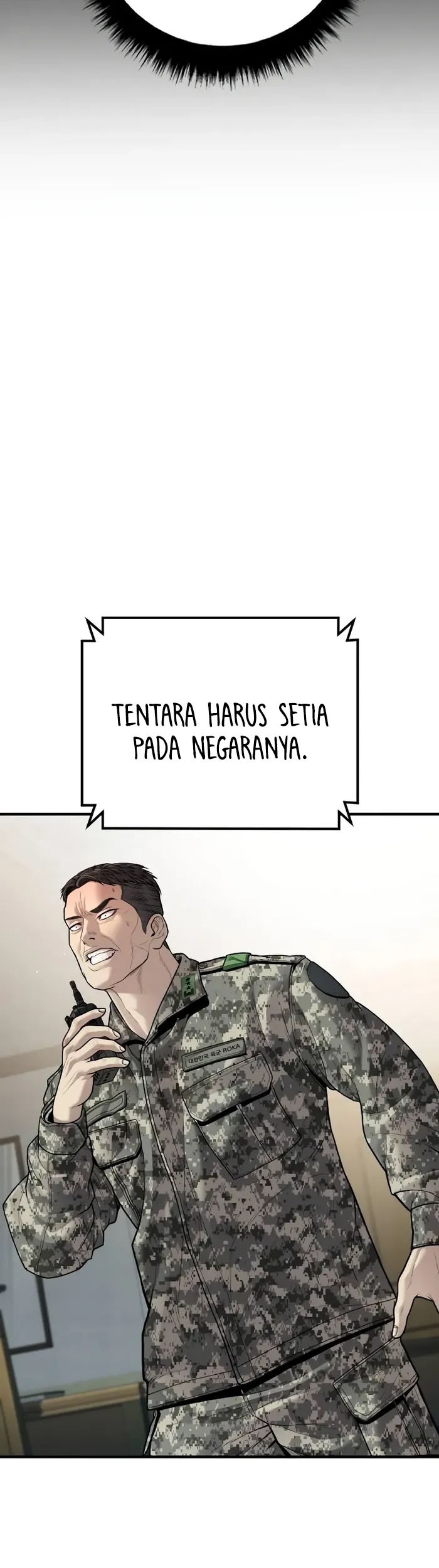 Halaman 315