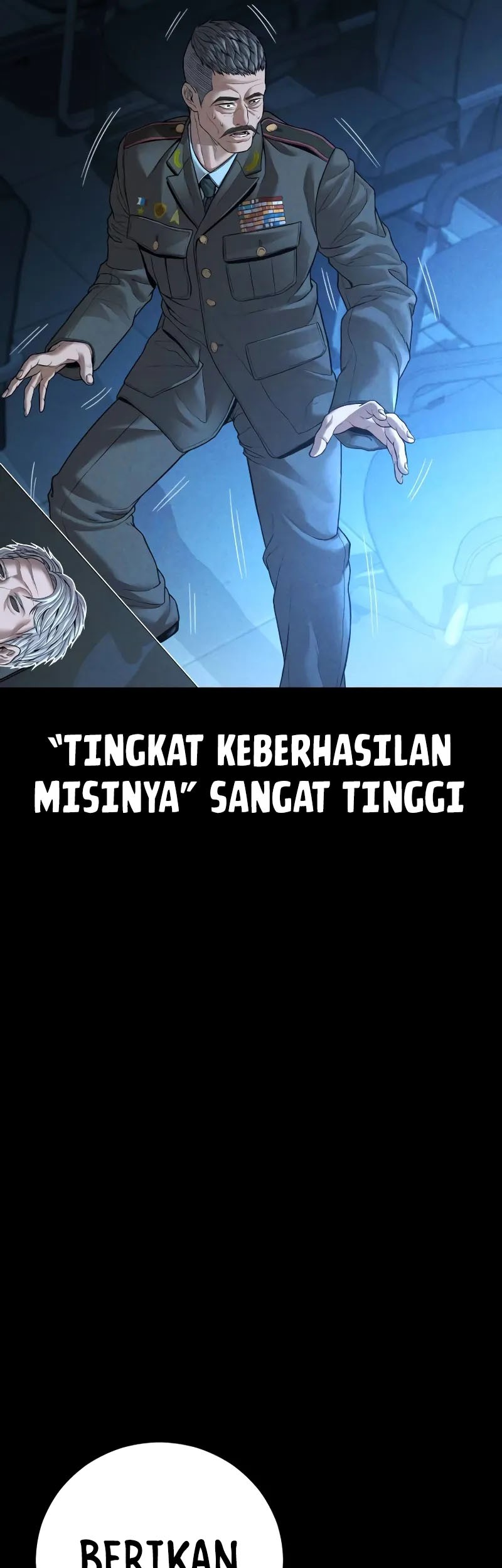Halaman 62