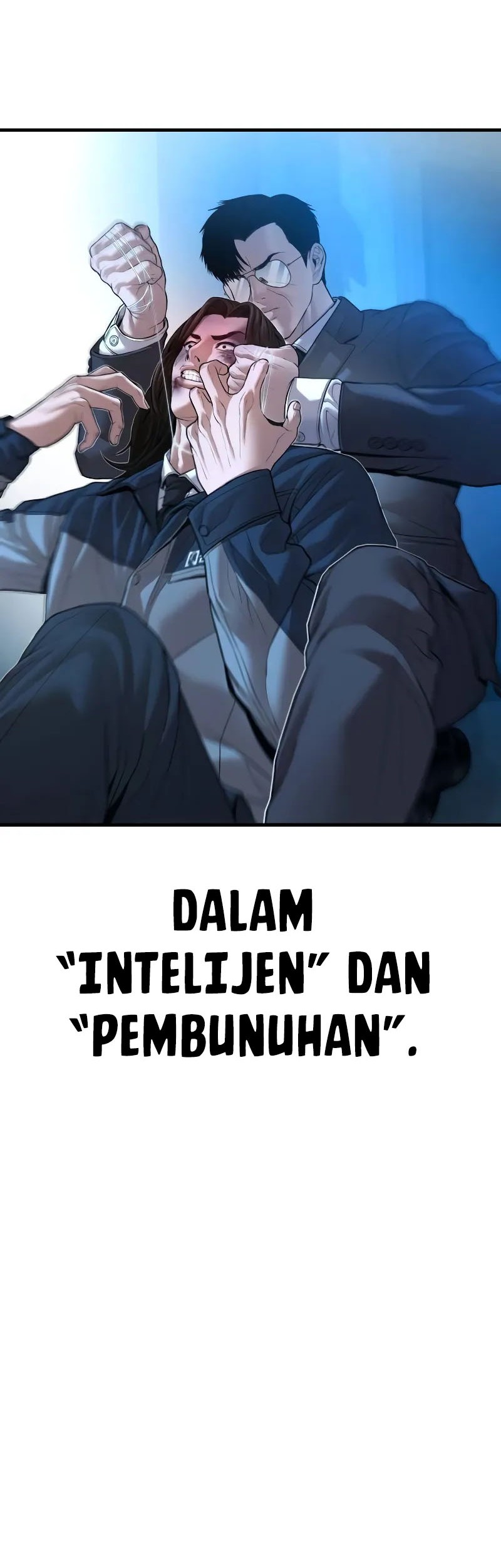Halaman 65