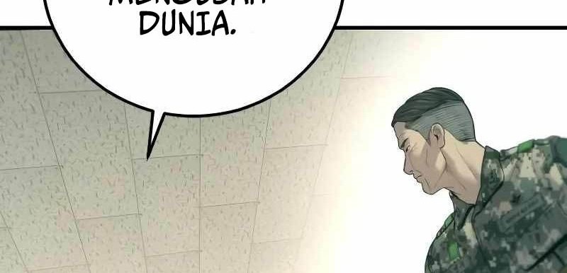 Halaman 296