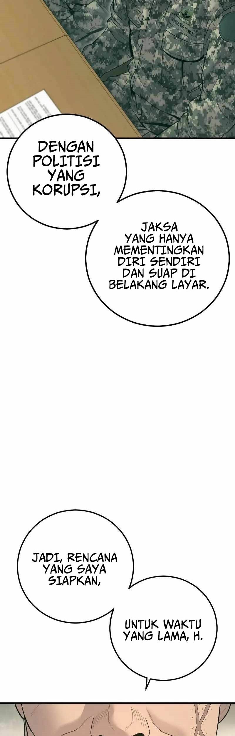 Halaman 299