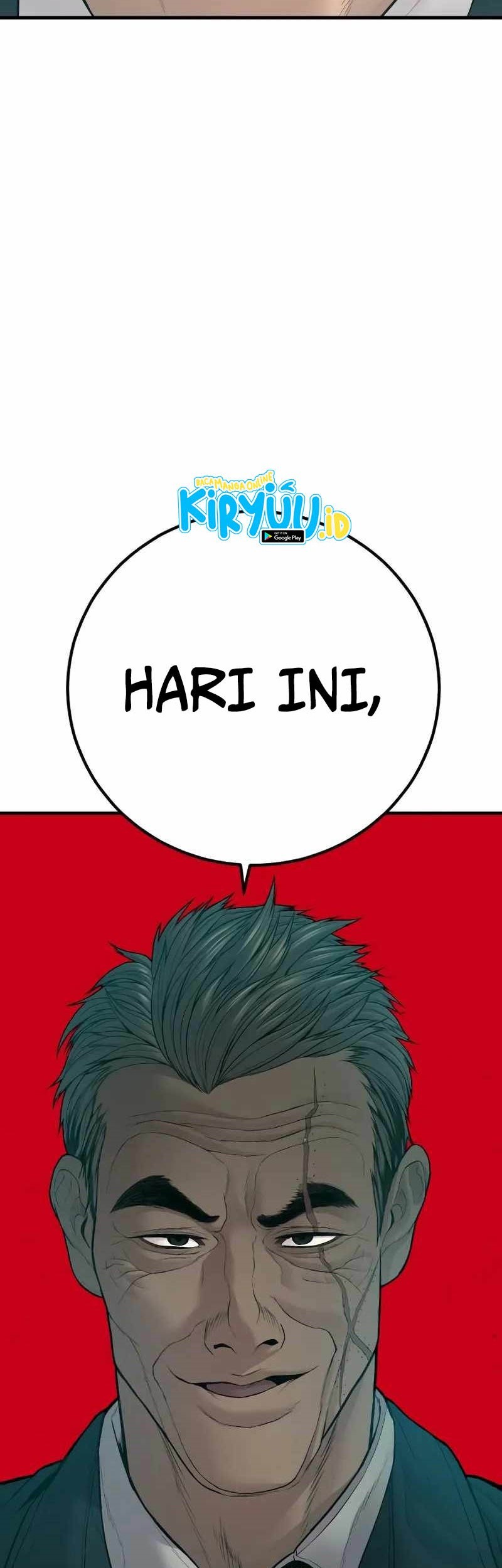 Halaman 301