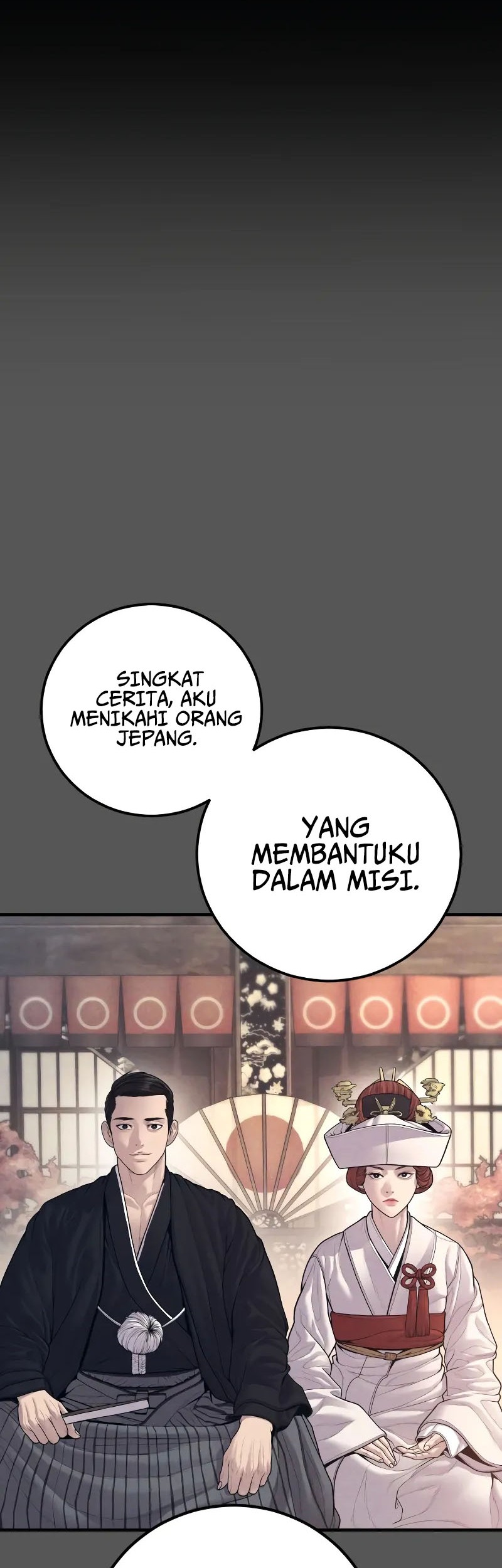 Halaman 61