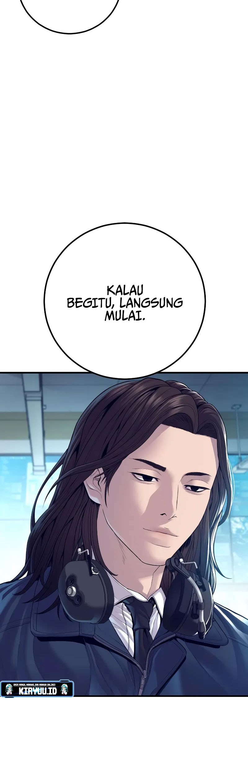 Halaman 61