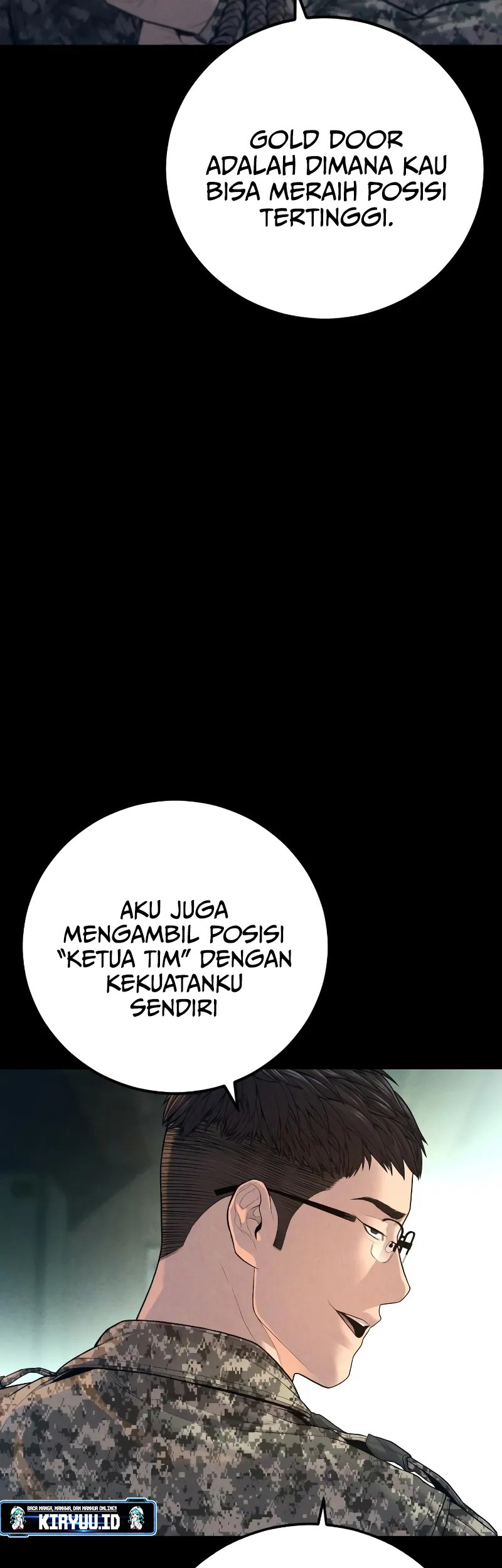 Halaman 62