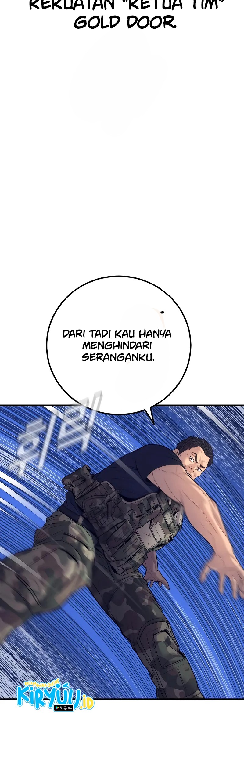 Halaman 197
