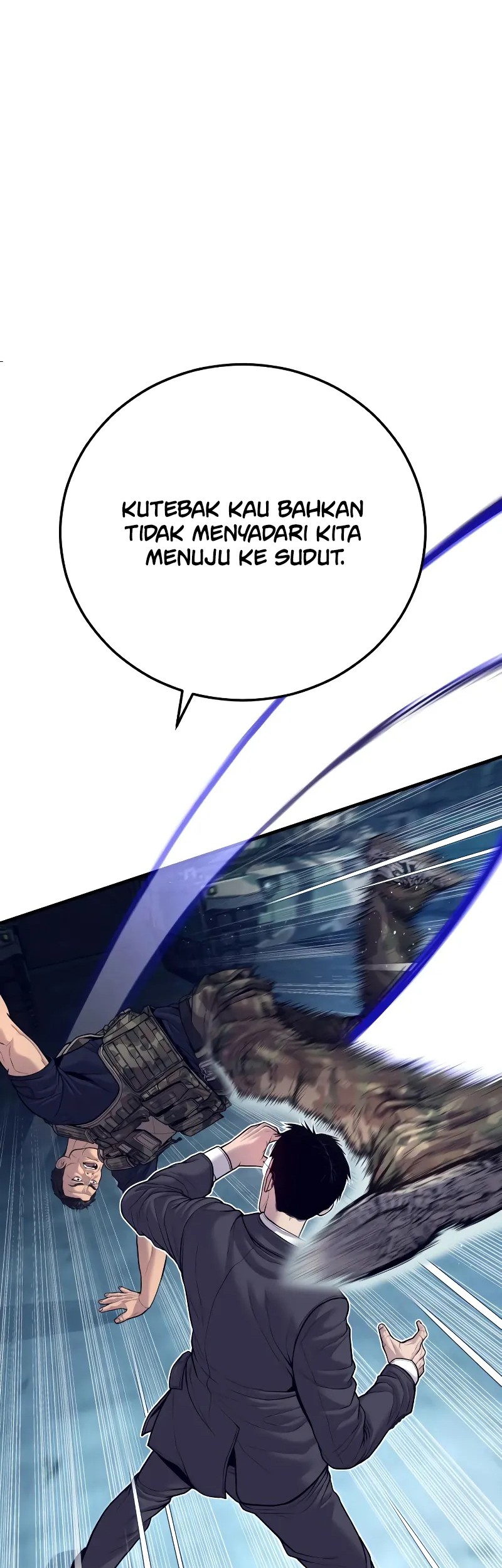 Halaman 198