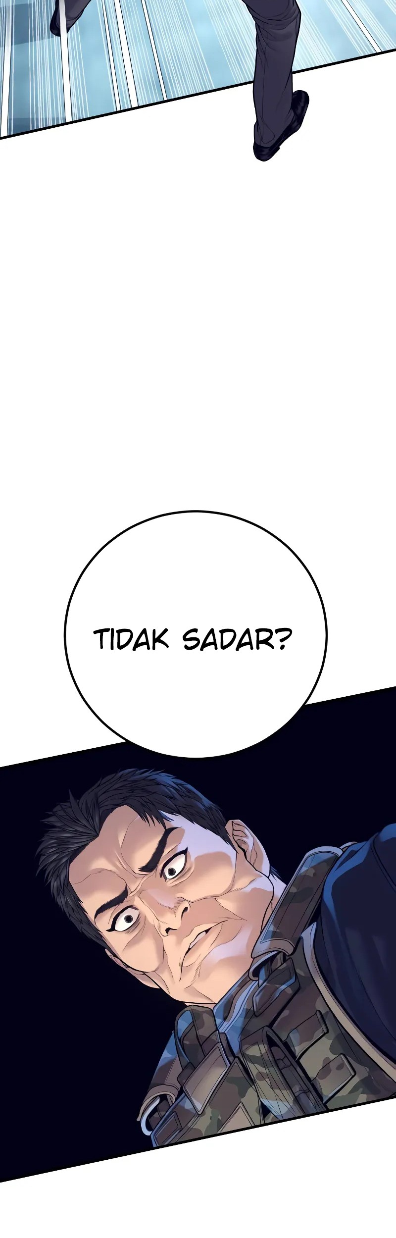 Halaman 199