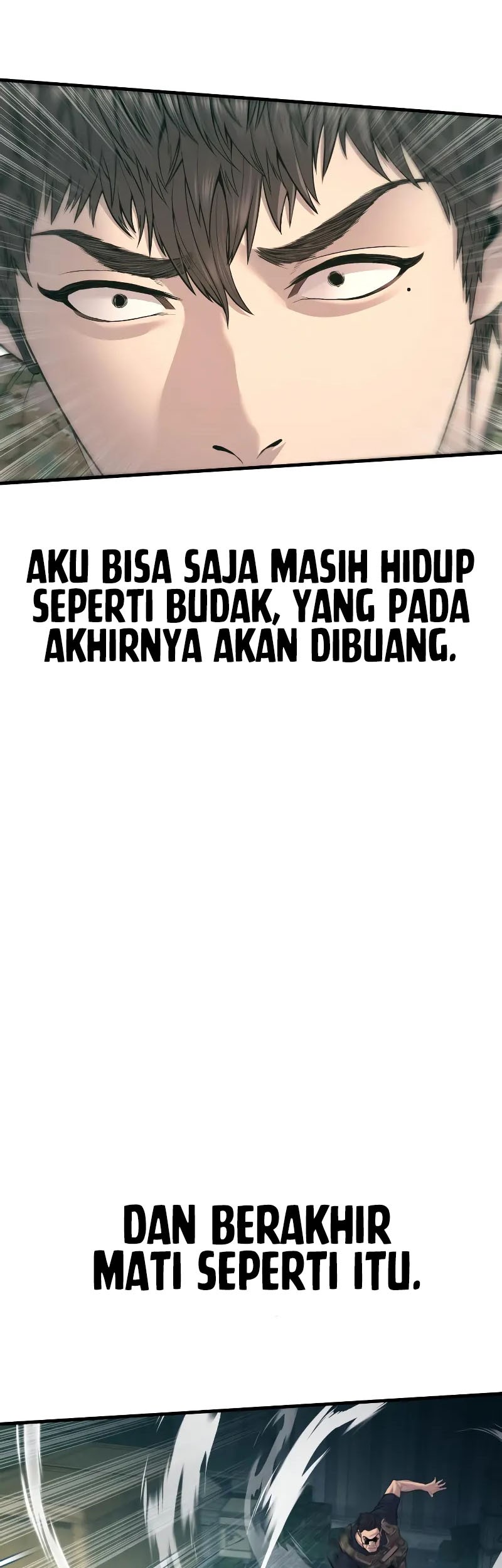 Halaman 234