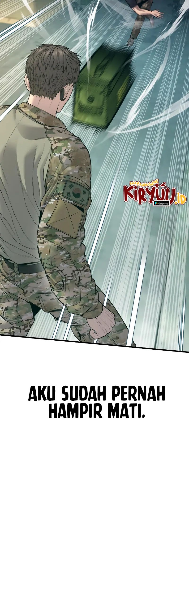Halaman 235