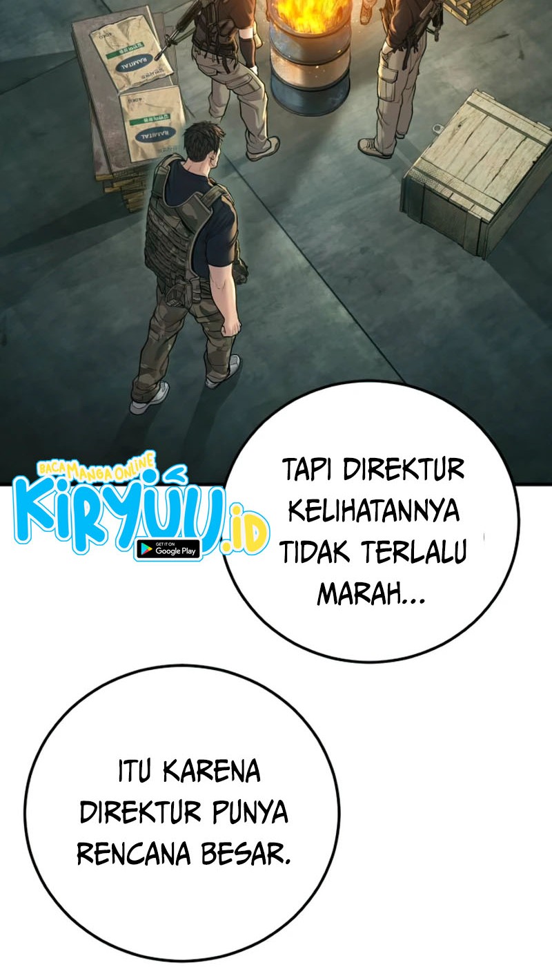 Halaman 177