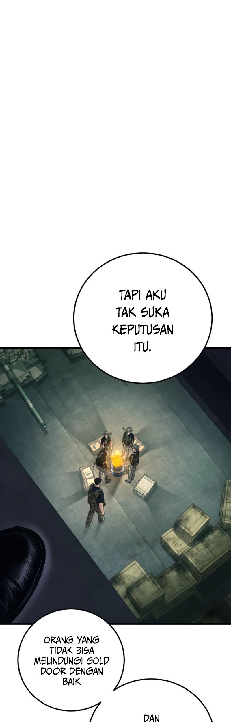 Halaman 178
