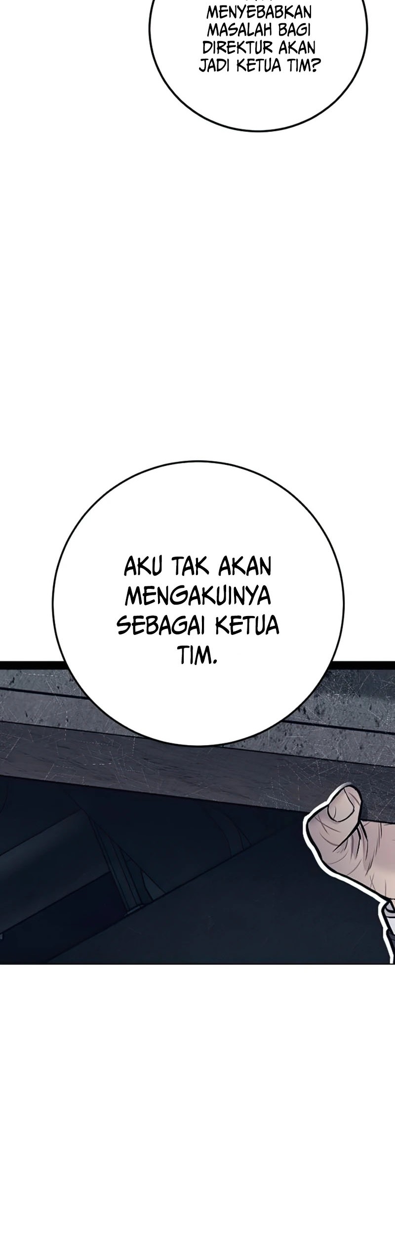 Halaman 179