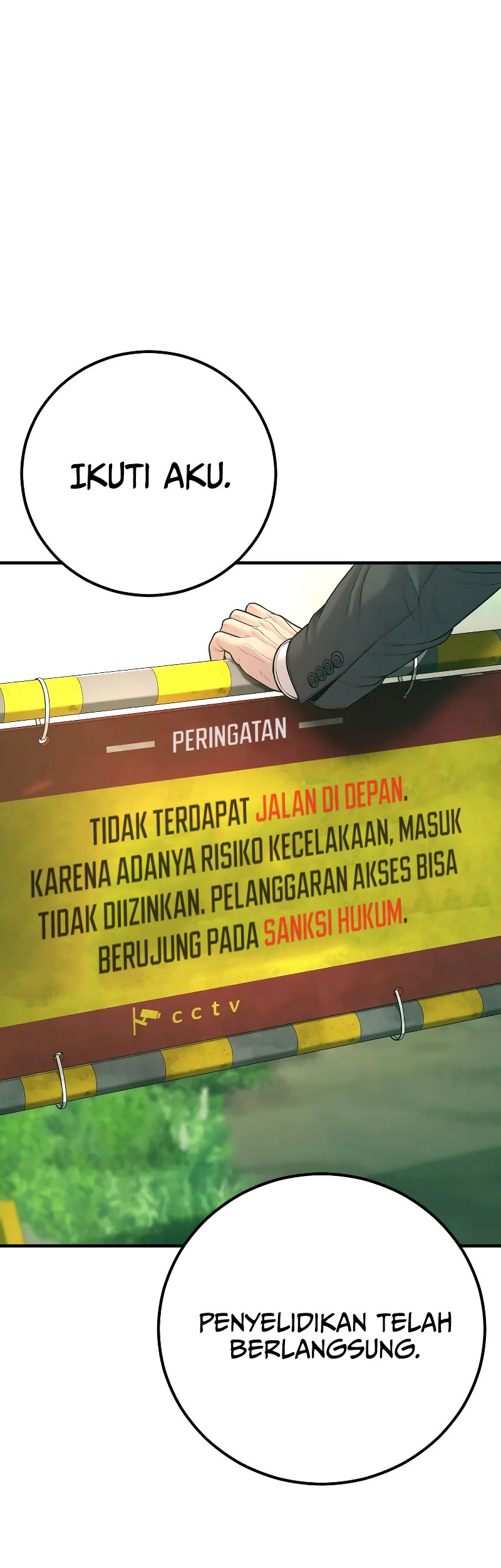 Halaman 73