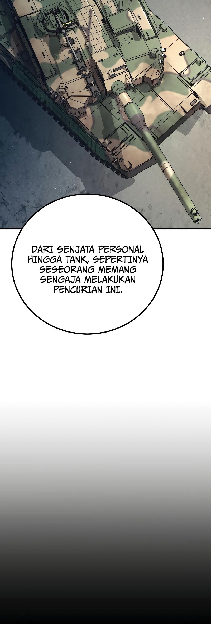 Halaman 70