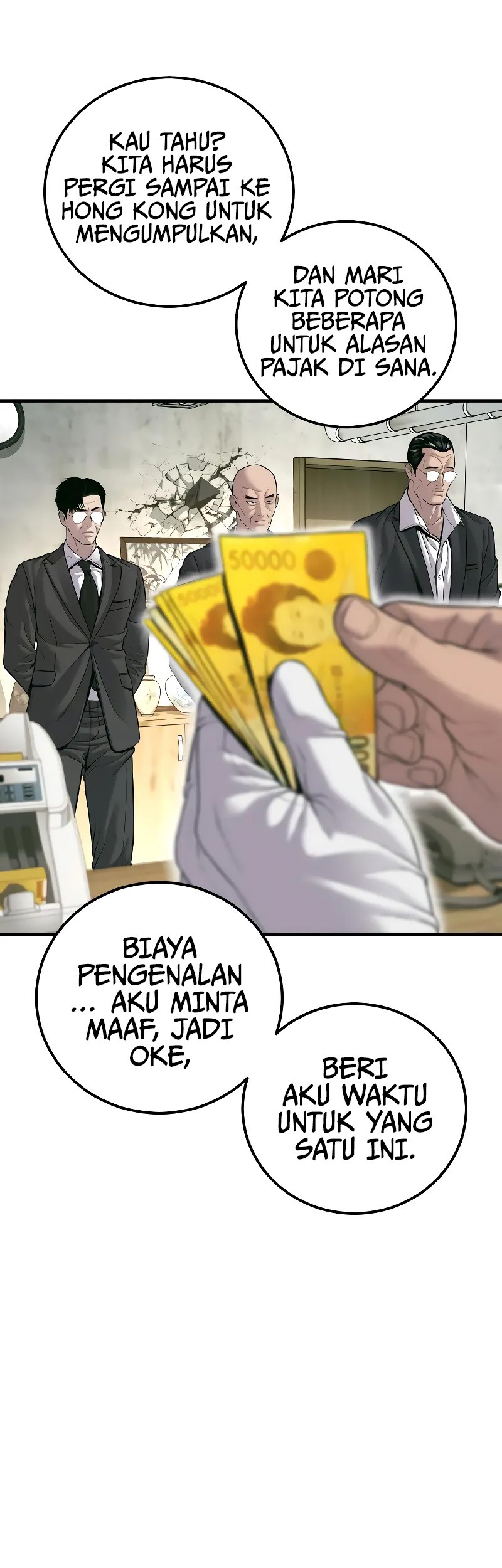 Halaman 226