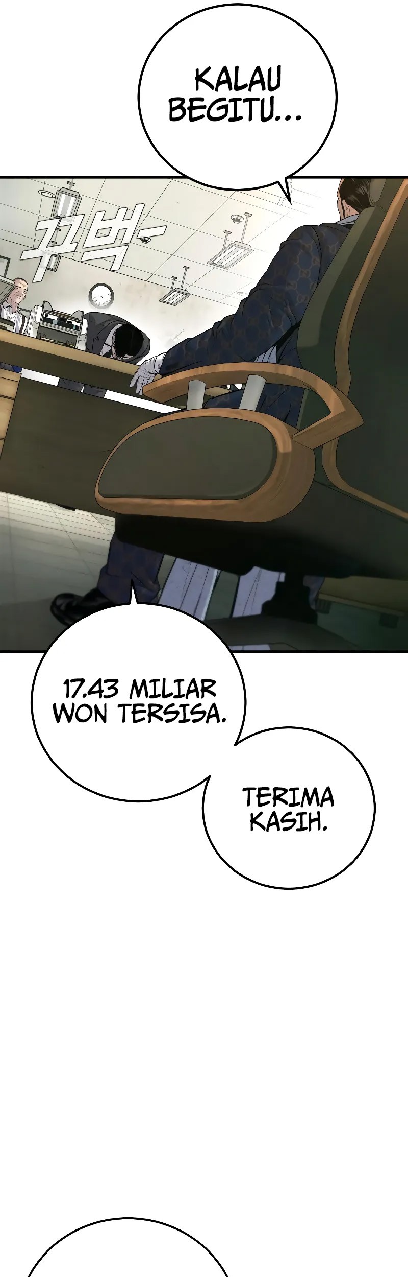 Halaman 228