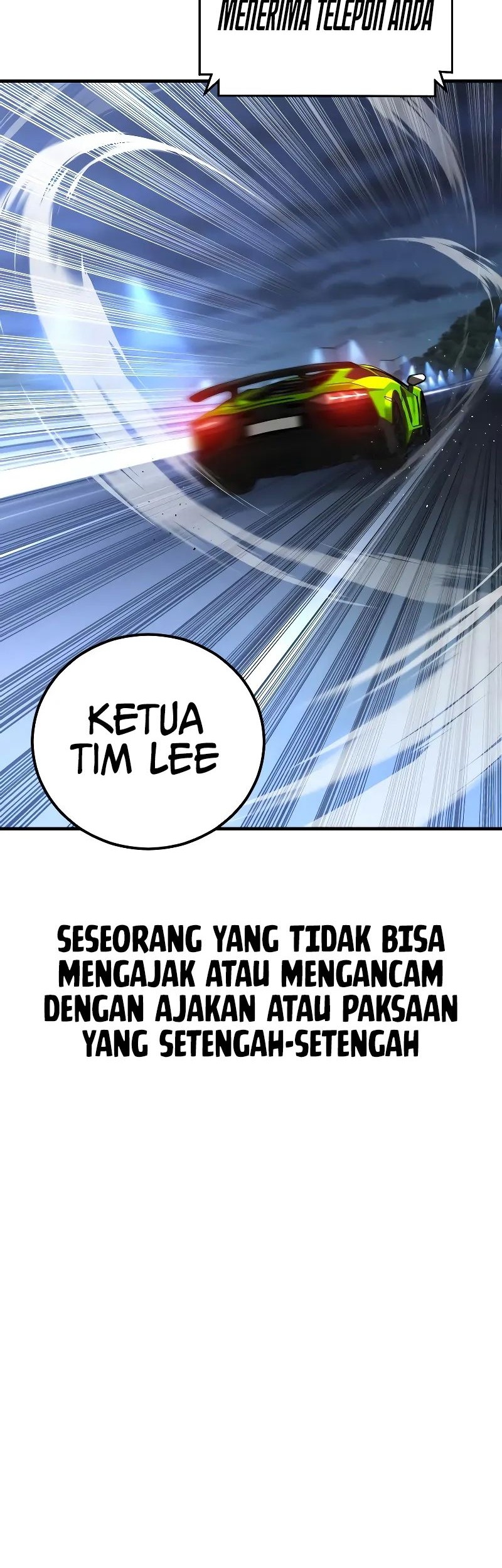 Halaman 68