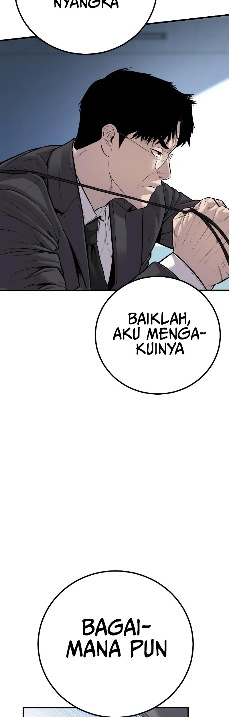 Halaman 462