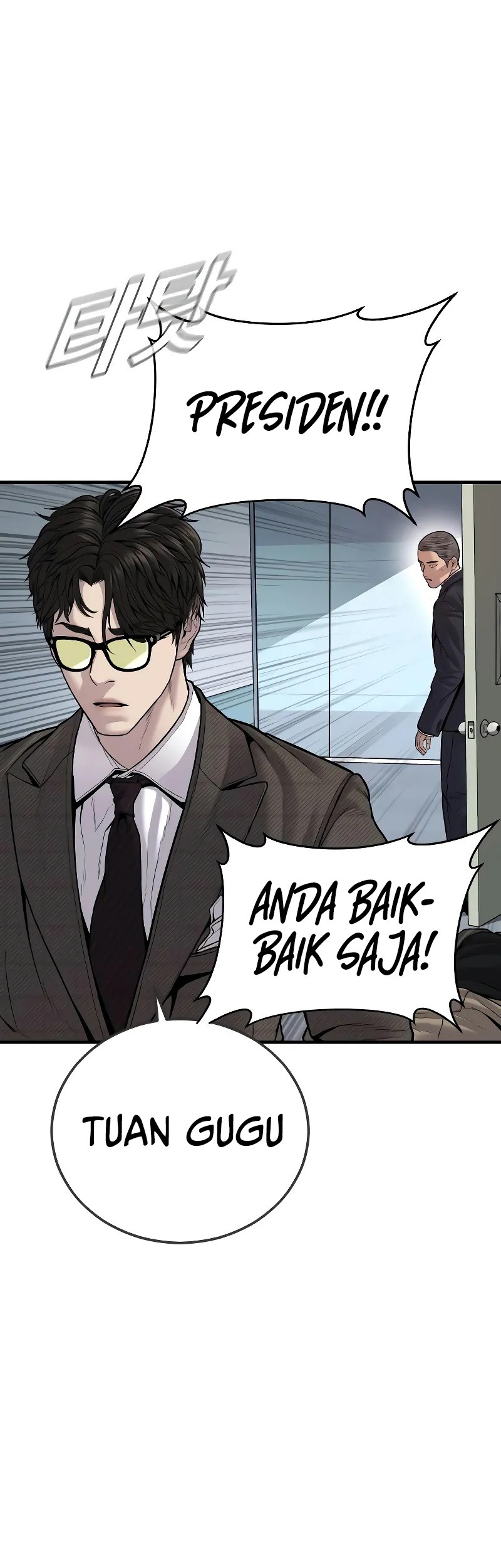 Halaman 137