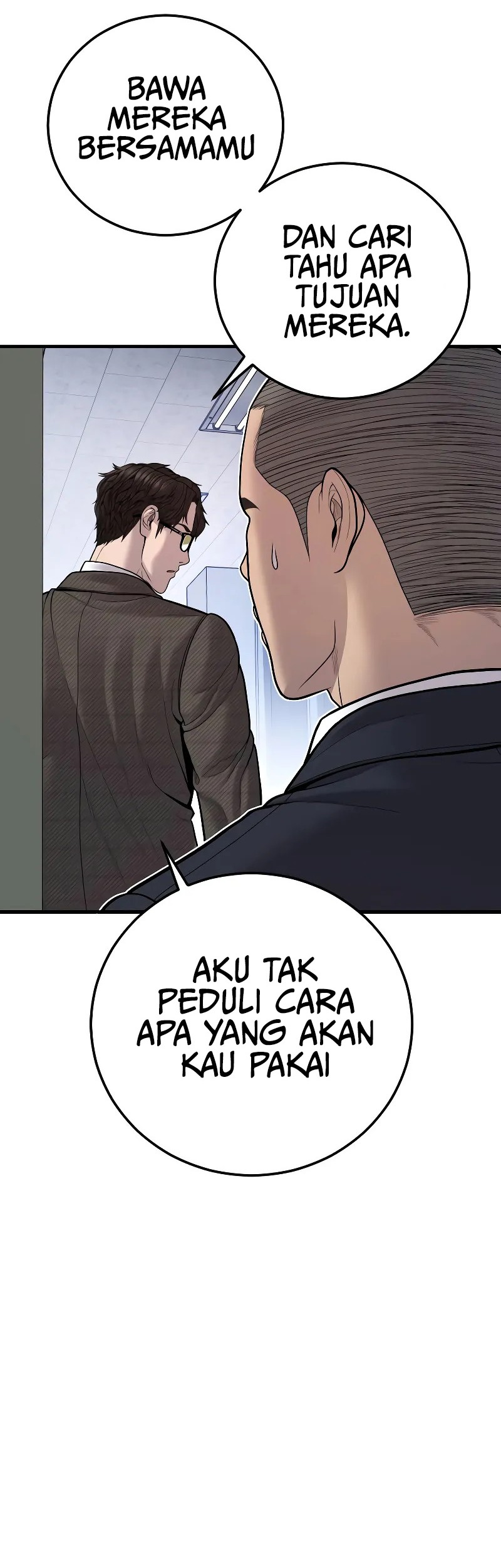 Halaman 138