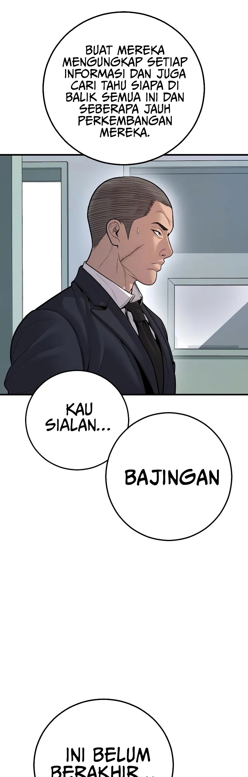 Halaman 139