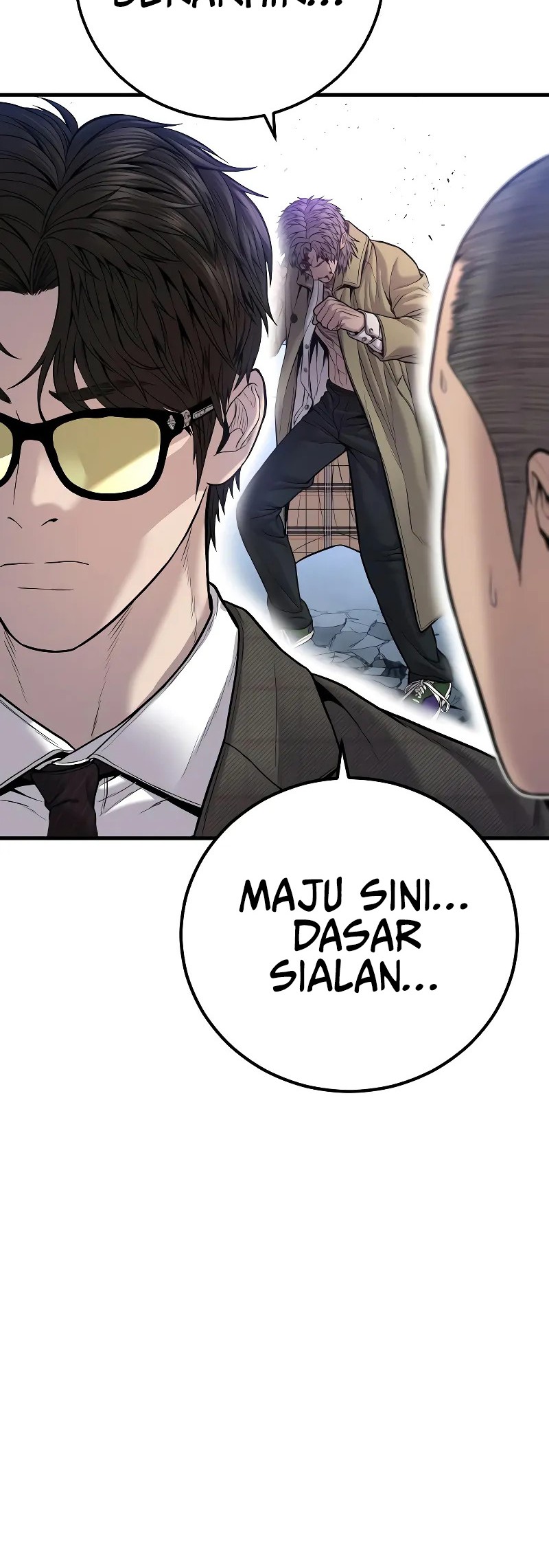 Halaman 140