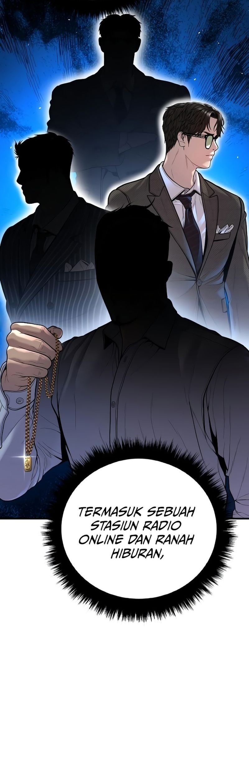 Halaman 172