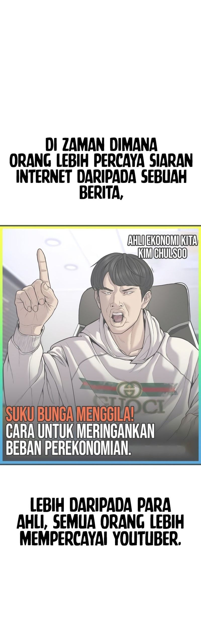 Halaman 175