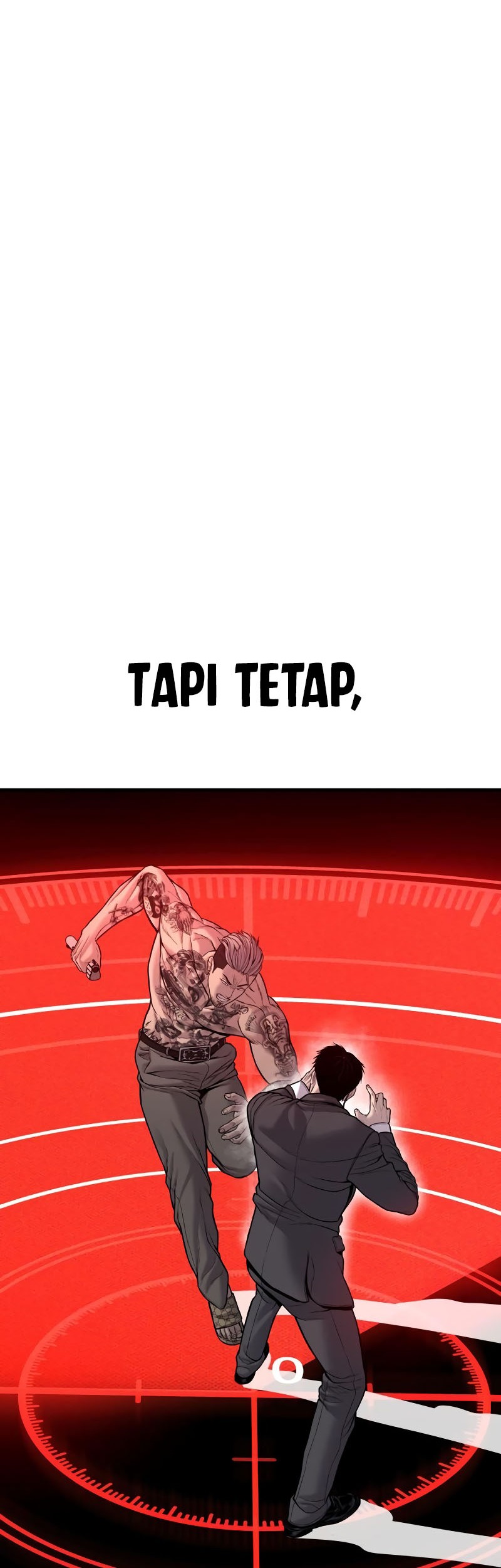 Halaman 137