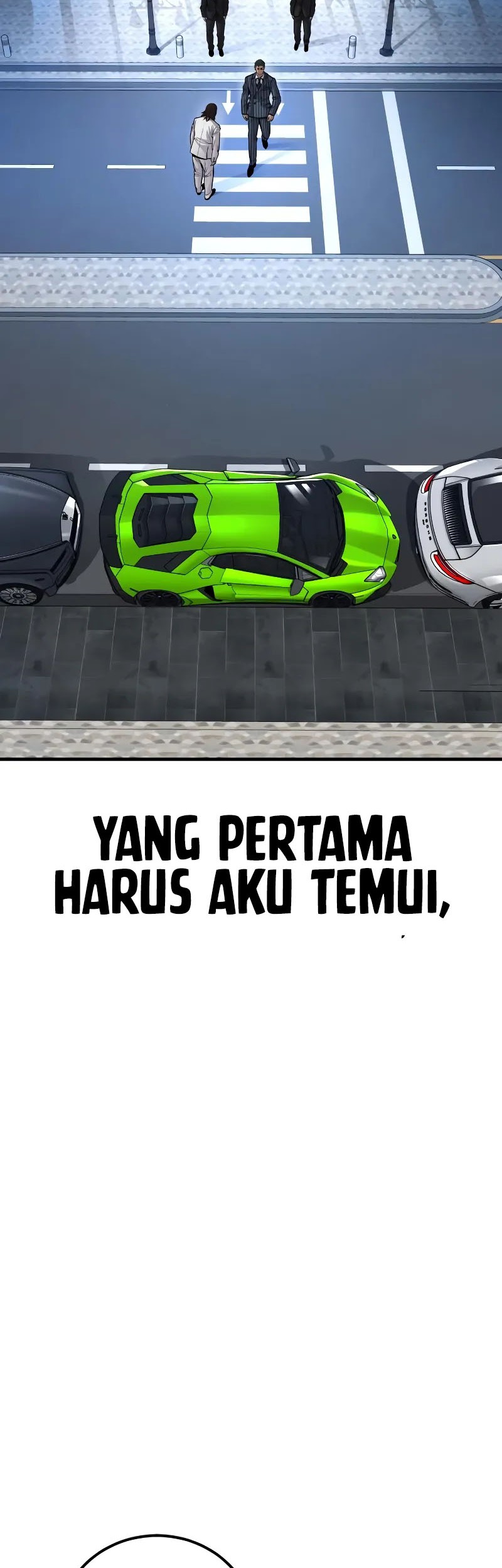 Halaman 80