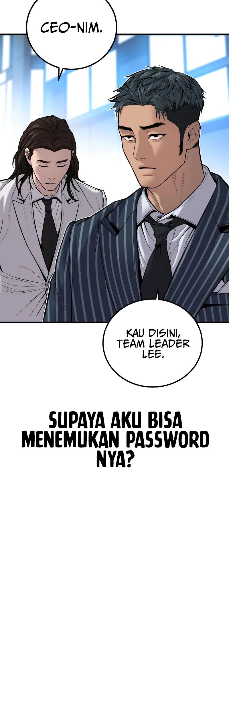 Halaman 81