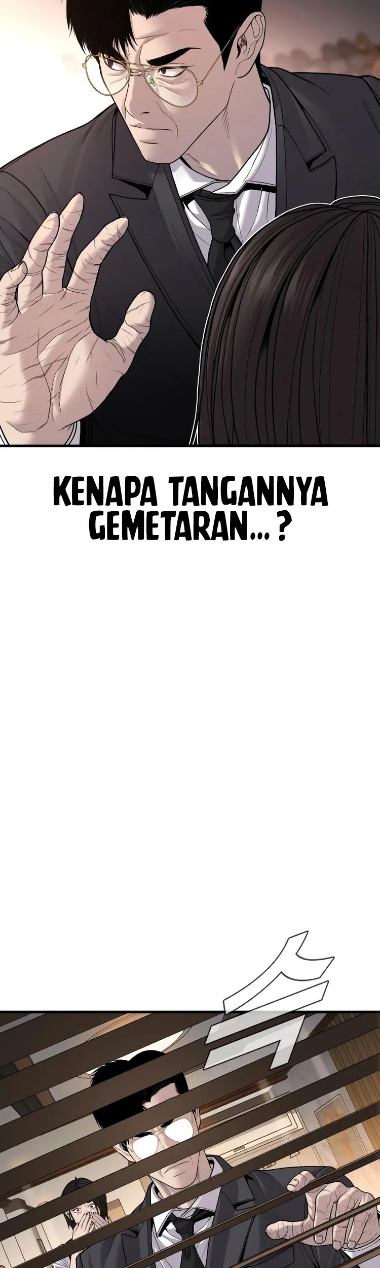 Halaman 153